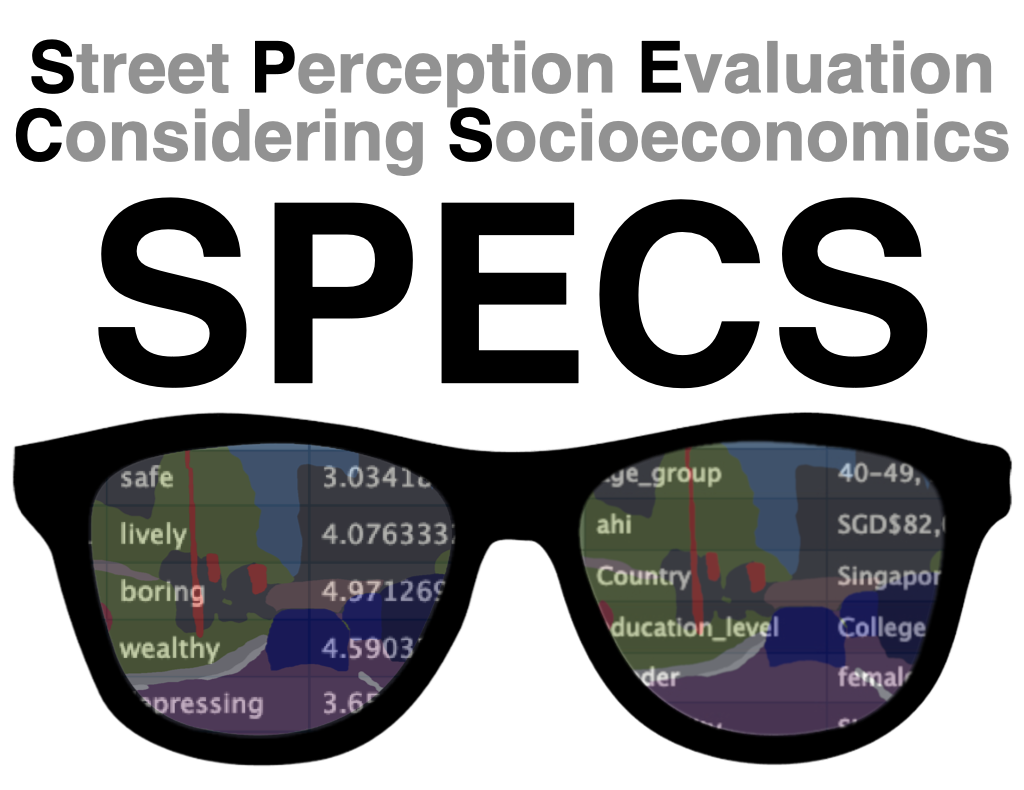 SPECS.png